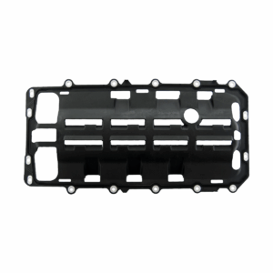 Empaque Junta De Carter > 36-Os1354-Ns Dc Gaskets