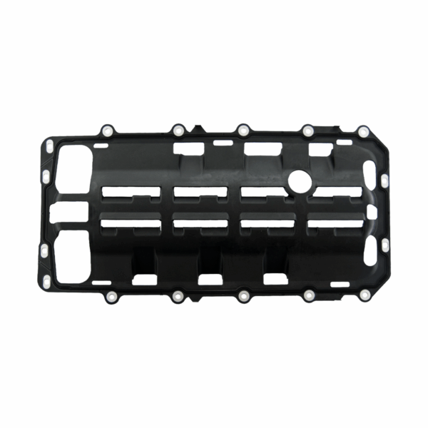 Empaque Junta De Carter > 36-Os1354-Ns Dc Gaskets