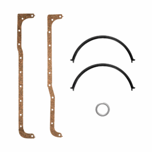 Empaque Junta De Carter > 36-Os1360 Dc Gaskets