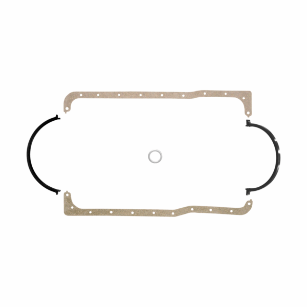 Empaque Junta De Carter > 36-Os1365 Dc Gaskets