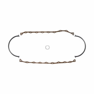 Empaque Junta De Carter > 36-Os1370 Dc Gaskets