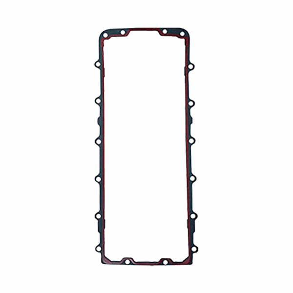 Empaque Junta De Carter > 36-Os1390 Dc Gaskets