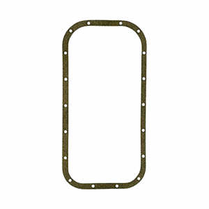 Empaque Junta De Carter > 36-Os1402 Dc Gaskets