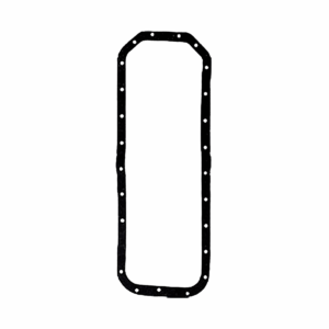 Empaque Junta De Carter > 36-Os1520 Dc Gaskets