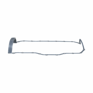 Empaque Junta De Carter > 36-Os1703-1R Dc Gaskets