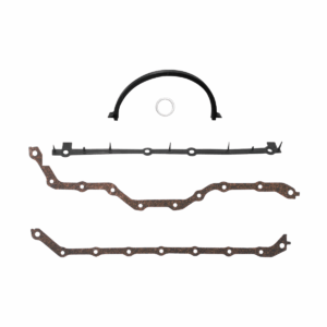 Empaque Junta De Carter > 36-Os1703 Dc Gaskets