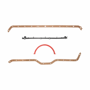 Empaque Junta De Carter > 36-Os1710 Dc Gaskets