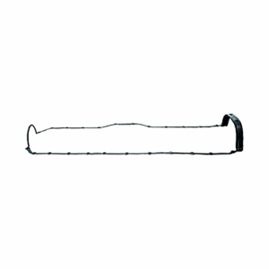 Empaque Junta De Carter > 36-Os1715-R Dc Gaskets