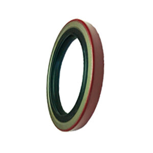 Retenes De Motor Reten Distribución > 36-Re16001 Dc Gaskets