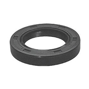 Retenes De Motor Reten Distribución > 36-Re16006 Dc Gaskets