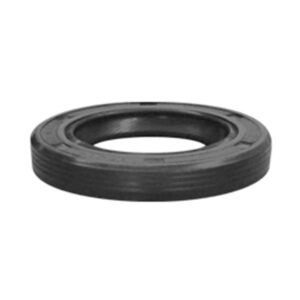 Retenes De Motor Reten Trasero. Árbol De Levas > 36-Re16014 Dc Gaskets