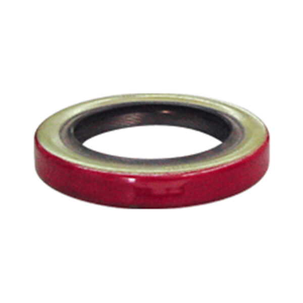 Retenes De Motor Reten Delantero. Árbol De Levas. Flecha Intermedia Y Distribución > 36-Re16015 Dc Gaskets