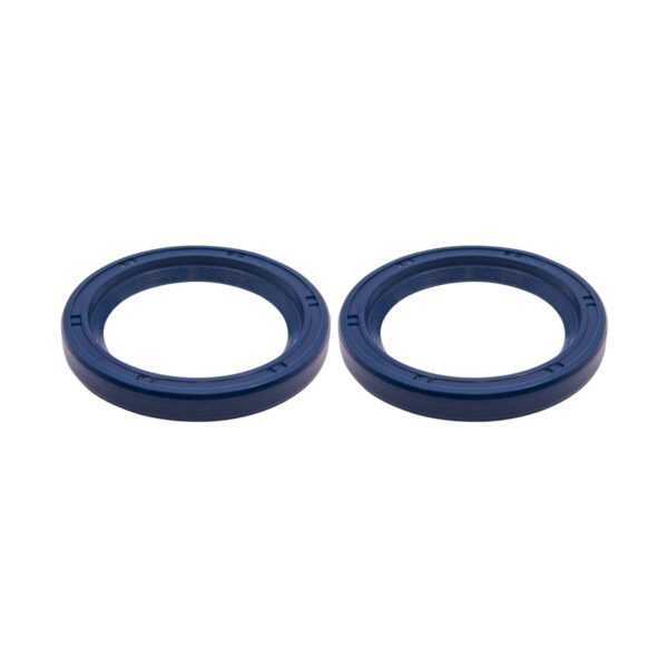 Retenes De Motor Arbol De Levas > 36-Re16031-R Dc Gaskets
