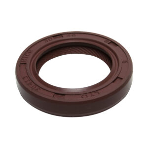Retenes De Motor Delantero, Viton-Estándar > 36-Re16053-V Dc Gaskets