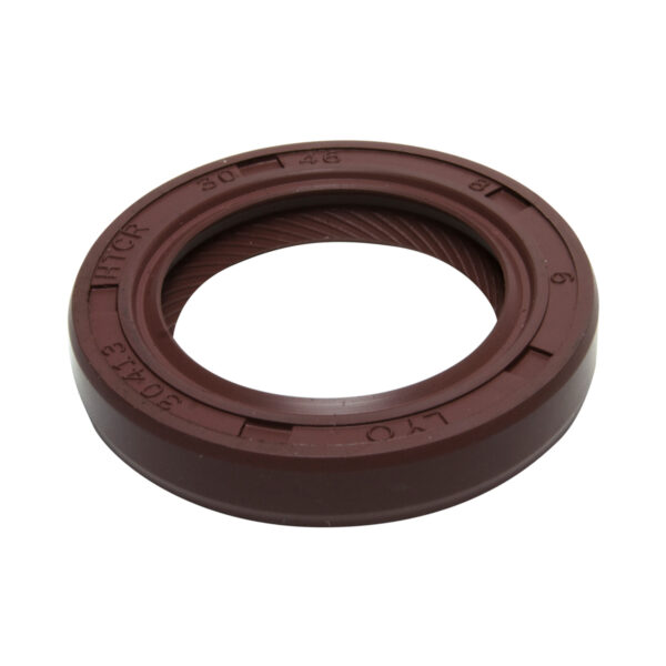 Retenes De Motor Delantero, Viton-Estándar > 36-Re16053-V Dc Gaskets