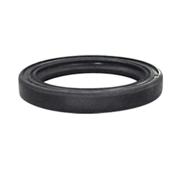 Retenes De Motor > 36-Re16058 Dc Gaskets
