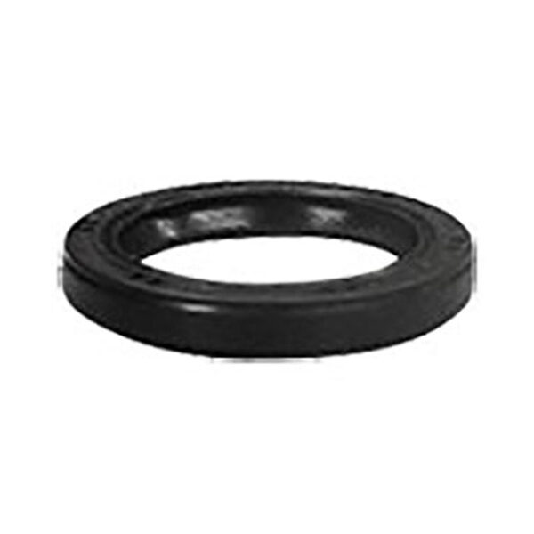 Retenes De Motor Reten Árbol De Levas > 36-Re16110-S Dc Gaskets