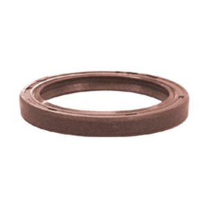 Retenes De Motor Nitrilo, Delantero Externo > 36-Re161125-S1 Dc Gaskets