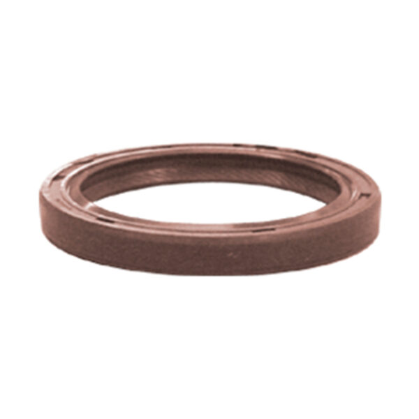 Retenes De Motor Nitrilo, Delantero Externo > 36-Re161125-S1 Dc Gaskets