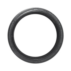 Retenes De Motor > 36-Re161225 Dc Gaskets