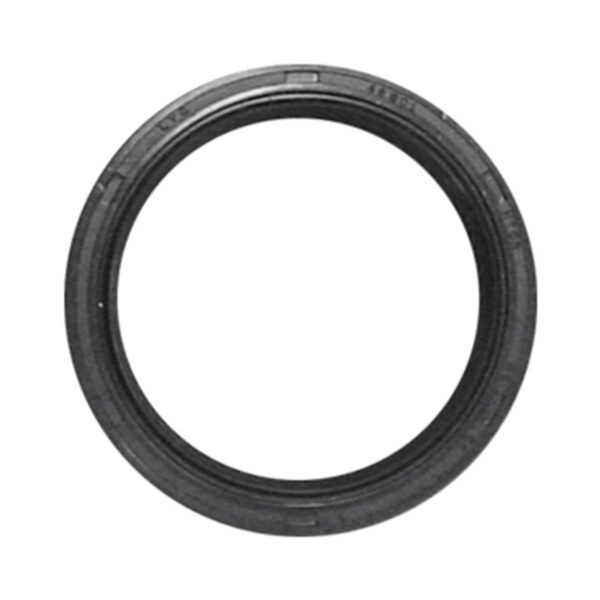 Retenes De Motor > 36-Re161225 Dc Gaskets