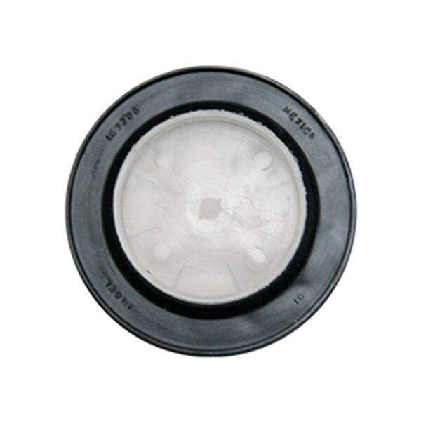 Retenes De Motor Delantero, Teflón > 36-Re16129-Rt Dc Gaskets