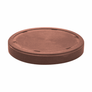 Retenes De Motor Superior, Nitrilo, Medidas: Dix55X8, 1 Pieza > 36-Re161350-R3 Dc Gaskets