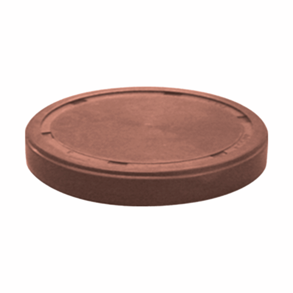 Retenes De Motor Superior, Nitrilo, Medidas: Dix55X8, 1 Pieza > 36-Re161350-R3 Dc Gaskets