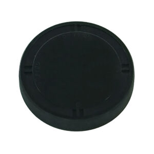 Retenes De Motor Reten De Distribución > 36-Re161550-2 Dc Gaskets