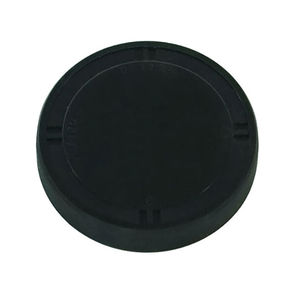 Retenes De Motor Reten De Distribución > 36-Re161550-2 Dc Gaskets