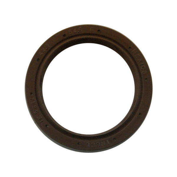 Retenes De Motor Delantero, Viton-Estándar > 36-Re16160-V Dc Gaskets