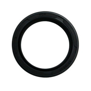Retenes De Motor Reten De Árbol O Distribución, Medidas 32Mm X 42.3Mm X 7Mm. > 36-Re16173-V Dc Gaskets