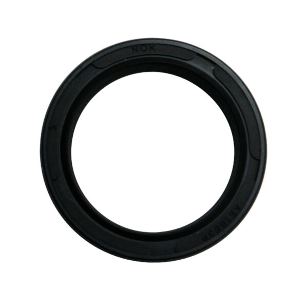 Retenes De Motor Reten De Árbol O Distribución, Medidas 32Mm X 42.3Mm X 7Mm. > 36-Re16173-V Dc Gaskets