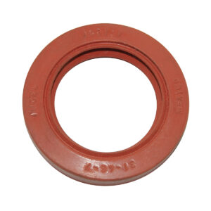 Retenes De Motor Delantero, Medidas 31 X 46 X 7 > 36-Re16185-S Dc Gaskets