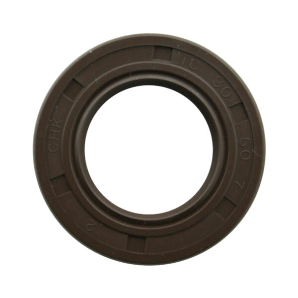 Retenes De Motor Inferior, Viton > 36-Re16201-V Dc Gaskets