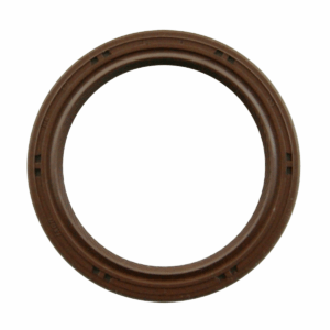 Retenes De Motor Delantero, Viton > 36-Re16240-V Dc Gaskets