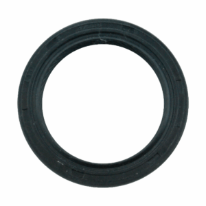 Retenes De Motor Reten Distribución 37X50X6Mm > 36-Re16253 Dc Gaskets
