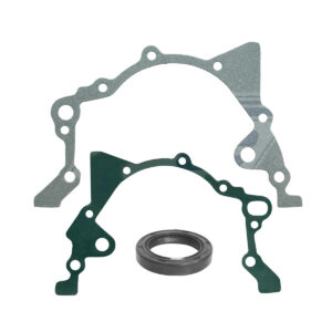 Empaques Juntas Tapa De Distribución, Delantero > 36-Tc695-2 Dc Gaskets