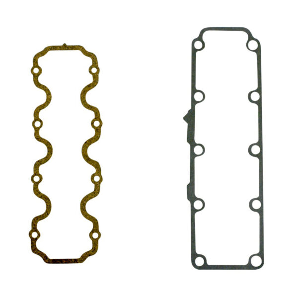 Empaques Juntas Tapa De Válvulas, Tipo Corcho, Incluye Junta Caja A Levas > 36-Vs3100 Dc Gaskets