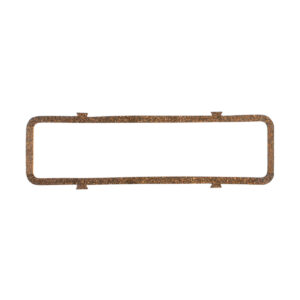 Empaques Juntas Tapa De Válvulas > 36-Vs3101 Dc Gaskets