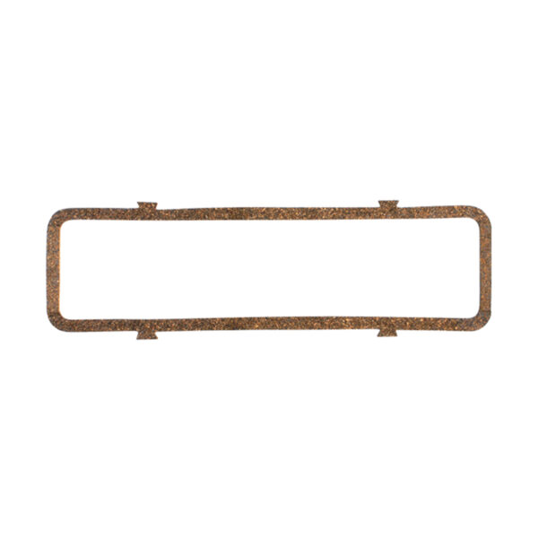 Empaques Juntas Tapa De Válvulas > 36-Vs3101 Dc Gaskets