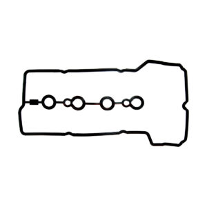 Empaques Juntas Tapa De Válvulas > 36-Vs3102-3R Dc Gaskets