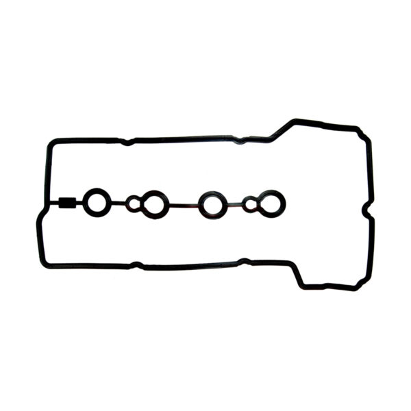 Empaques Juntas Tapa De Válvulas > 36-Vs3102-3R Dc Gaskets