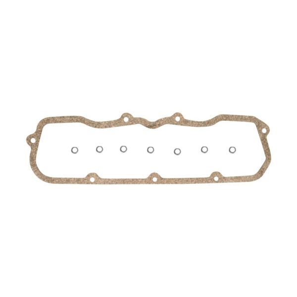 Empaques Juntas Tapa De Válvulas > 36-Vs3105-2 Dc Gaskets
