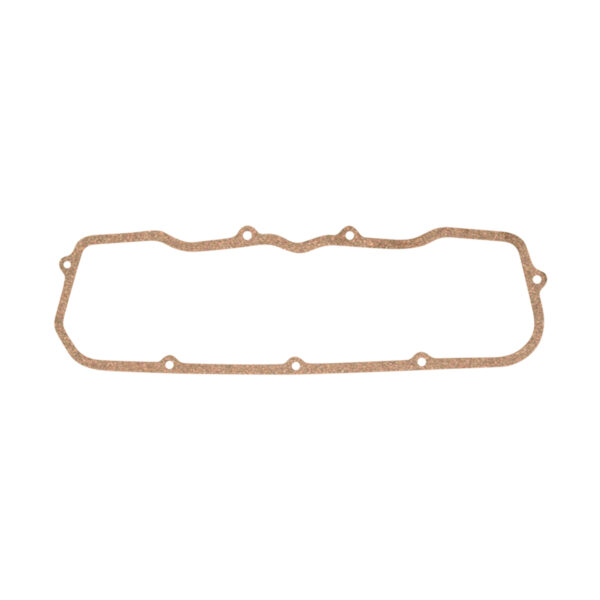 Empaques Juntas Tapa De Válvulas > 36-Vs3105 Dc Gaskets