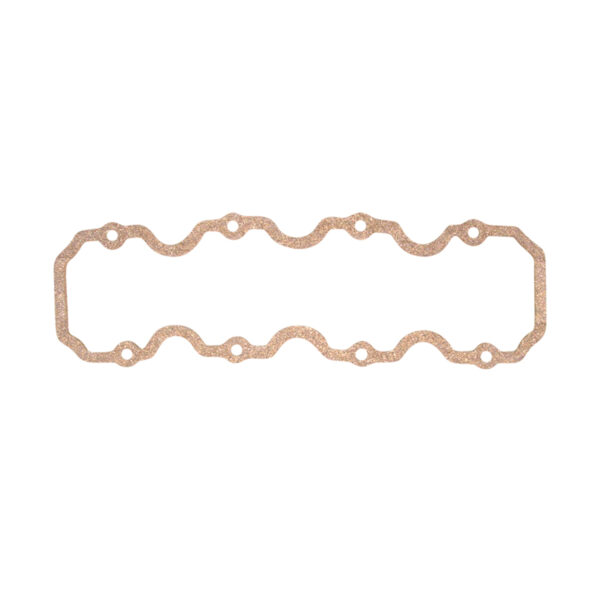 Empaques Juntas Tapa De Válvulas > 36-Vs3107 Dc Gaskets