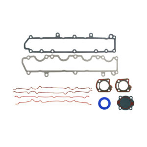 Empaques Juntas Tapa De Válvulas, 1Er. Diseño > 36-Vs3109-1R Dc Gaskets
