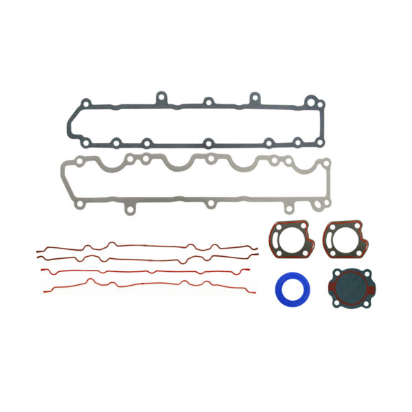 Empaques Juntas Tapa De Válvulas, 1Er. Diseño > 36-Vs3109-1R Dc Gaskets