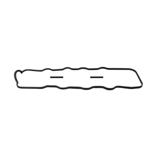 Empaques Juntas Tapa De Válvulas > 36-Vs31105-R Dc Gaskets