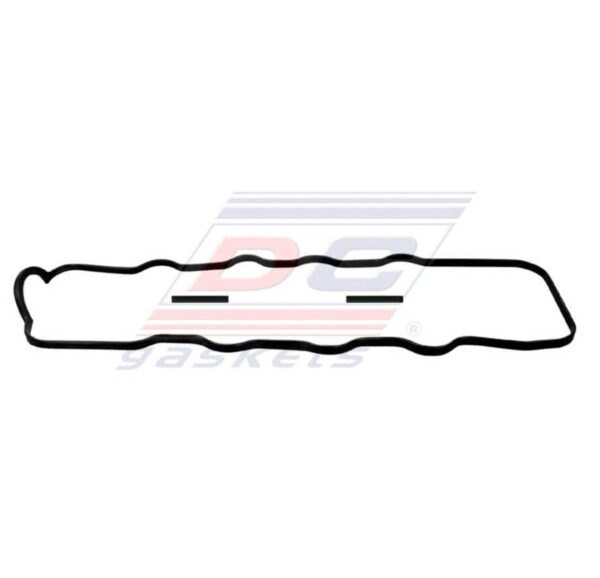 Empaques Juntas Tapa De Válvulas > 36-Vs31105 Dc Gaskets